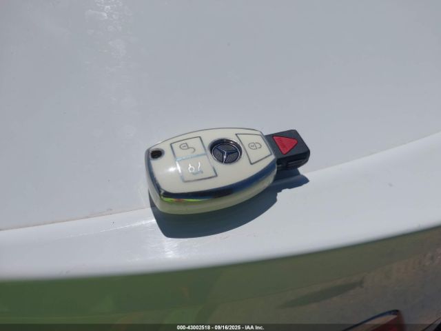 2018 MERCEDES-BENZ GLC 300 COUPE WDC0J4KB9JF321921 Photo 10