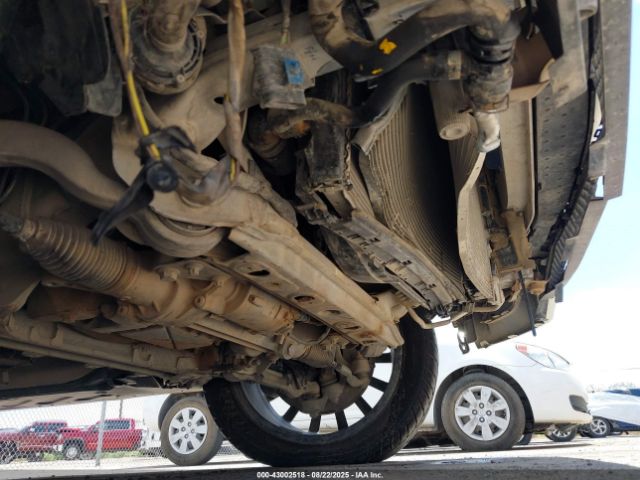 2018 MERCEDES-BENZ GLC 300 COUPE WDC0J4KB9JF321921 Photo 5