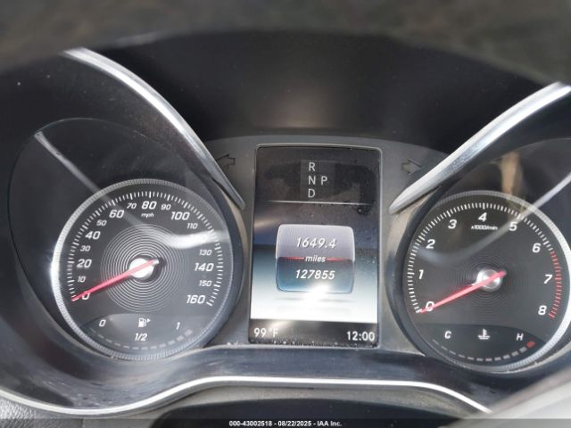 2018 MERCEDES-BENZ GLC 300 COUPE WDC0J4KB9JF321921 Photo 6