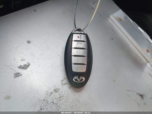 5N1AL0MN8FC536893 Infiniti QX60