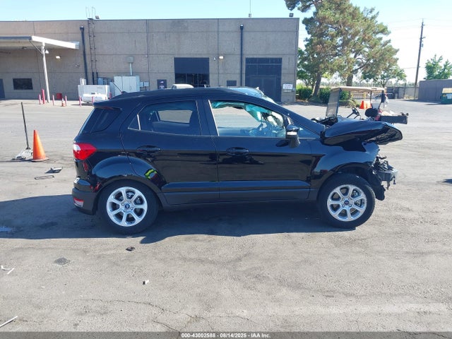 Ford 2022 2022 MAJ6S3GL8NC474005 Image 14