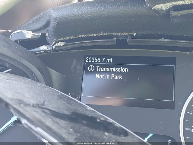 Ford 2022 2022 MAJ6S3GL8NC474005 Image 16