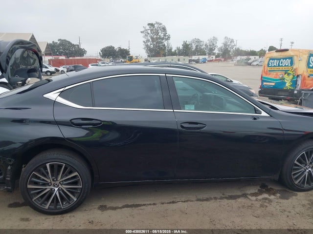 Lexus a25a-fxs, 3nm 2024 58ADA1C14RU044778 Image 14