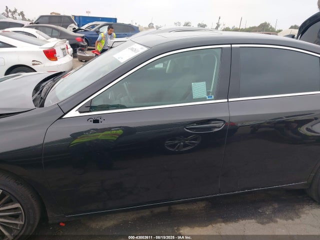 Lexus a25a-fxs, 3nm 2024 58ADA1C14RU044778 Image 15