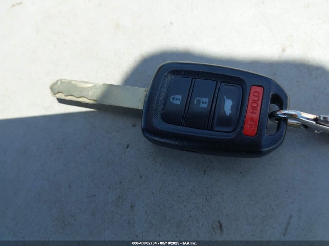 2HKRW6H35HH213158 Honda k24w9/k24v9