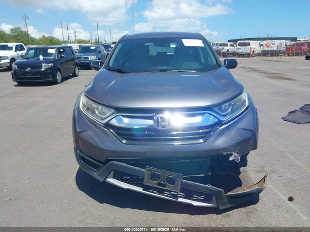 2HKRW6H35HH213158 Honda k24w9/k24v9