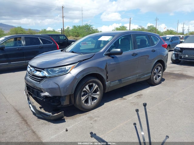 2HKRW6H35HH213158 Honda k24w9/k24v9