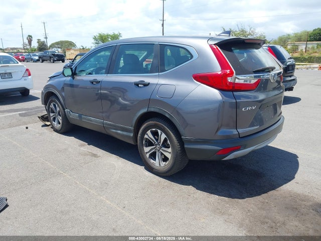 2HKRW6H35HH213158 Honda k24w9/k24v9