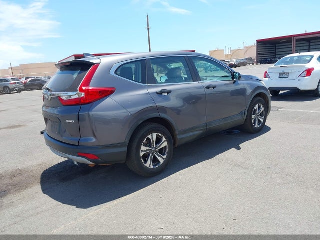 2HKRW6H35HH213158 Honda k24w9/k24v9