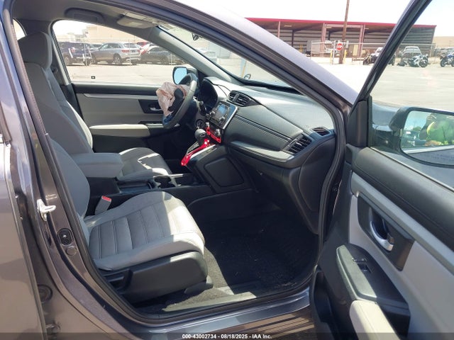 2HKRW6H35HH213158 Honda k24w9/k24v9