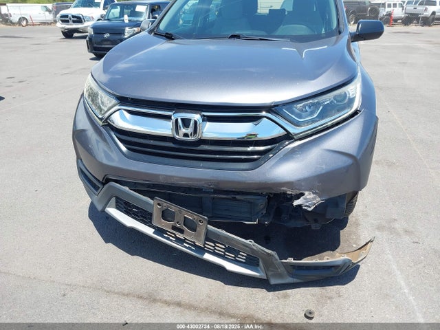 2HKRW6H35HH213158 Honda k24w9/k24v9