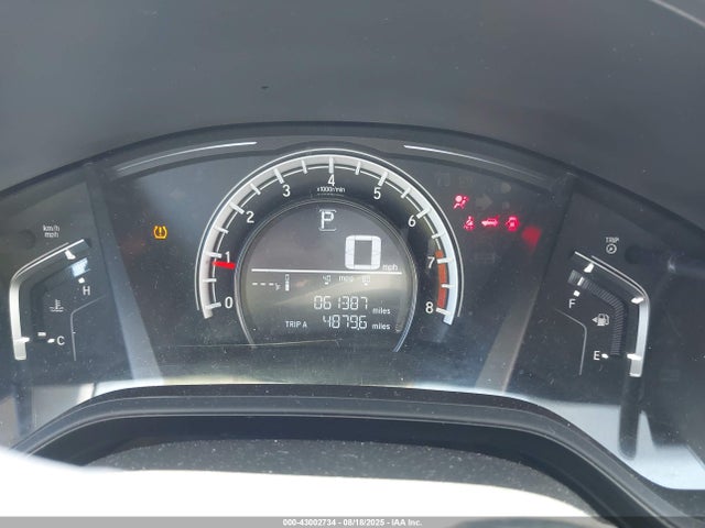 2HKRW6H35HH213158 Honda k24w9/k24v9