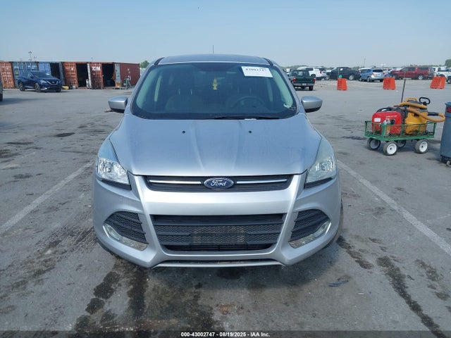 1FMCU9G91GUB82560 Ford 2016