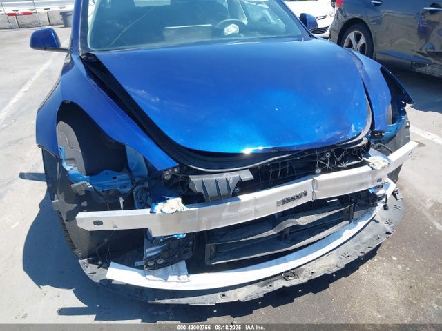 2023 TESLA MODEL 3 5YJ3E1EA9PF564408 Photo 5
