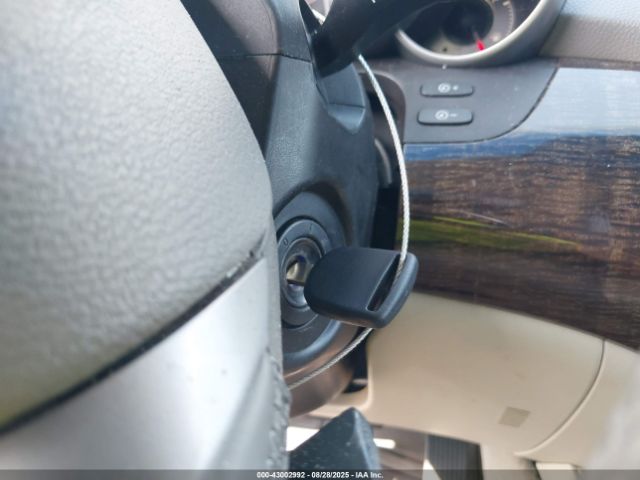 2011 ACURA MDX 2HNYD2H4XBH537249 Photo 10