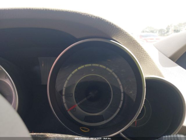 2010 ACURA MDX 2HNYD2H69AH508308 Photo 6