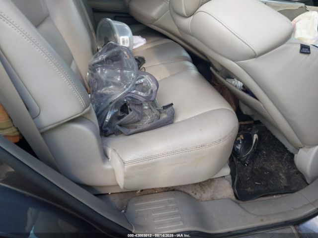 2010 ACURA MDX 2HNYD2H69AH508308 Photo 7