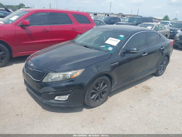 5XXGM4A79EG262725 KIA dohc gdi theta ii