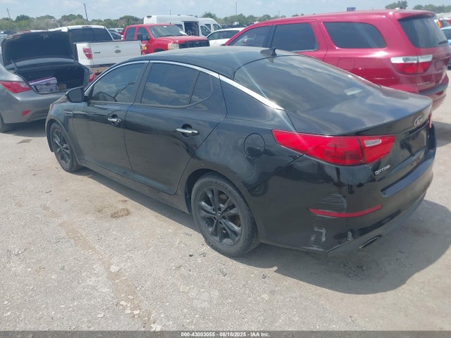 5XXGM4A79EG262725 KIA dohc gdi theta ii