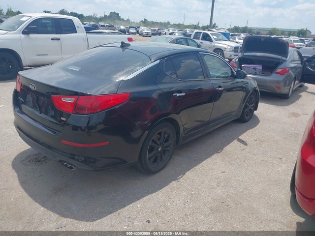 5XXGM4A79EG262725 KIA dohc gdi theta ii