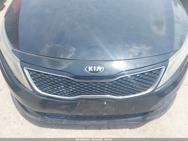 5XXGM4A79EG262725 KIA dohc gdi theta ii