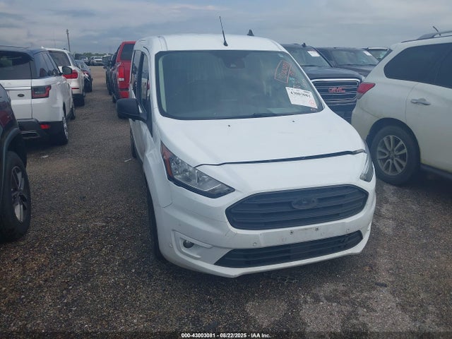 Ford gdi 2022 NM0LS7T26N1546331 Image 10