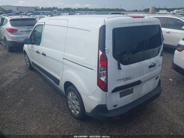 Ford gdi 2022 NM0LS7T26N1546331 Image 3