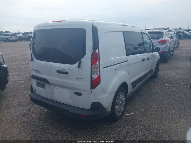Ford gdi 2022 NM0LS7T26N1546331 Image 4