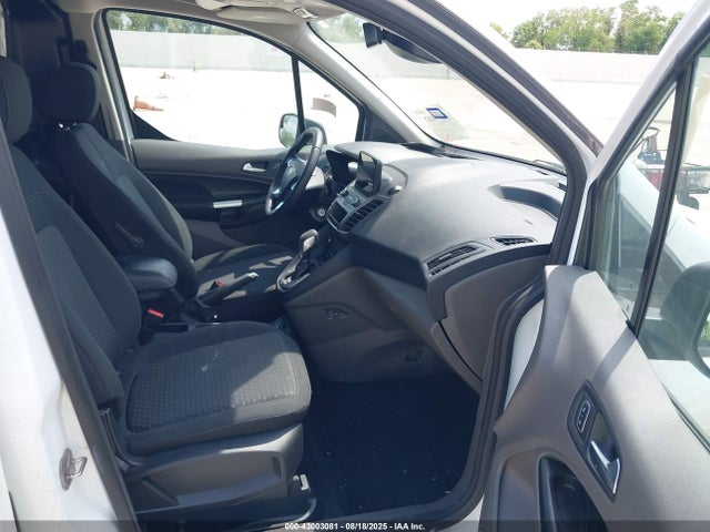 Ford gdi 2022 NM0LS7T26N1546331 Image 5