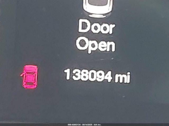 1C3CCCAB3FN662872 Chrysler 200