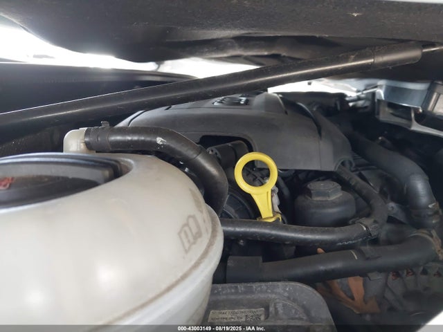 2016 AUDI A3 WAUB8GFFXG1006900 Photo 9