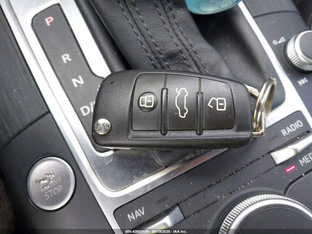 2016 AUDI A3 WAUB8GFFXG1006900 Photo 10