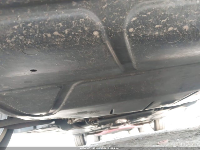 WAUB8GFFXG1006900 Audi A3