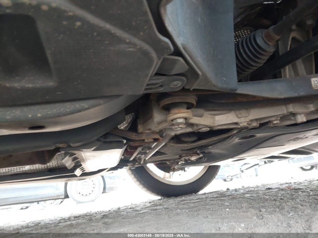WAUB8GFFXG1006900 Audi A3