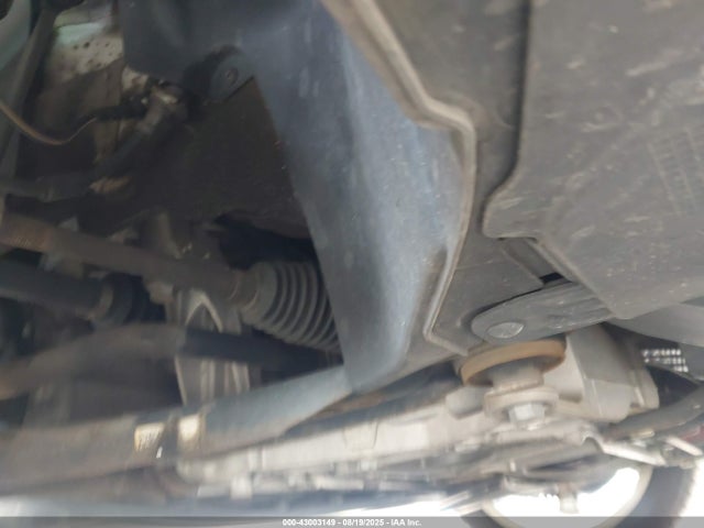 WAUB8GFFXG1006900 Audi A3