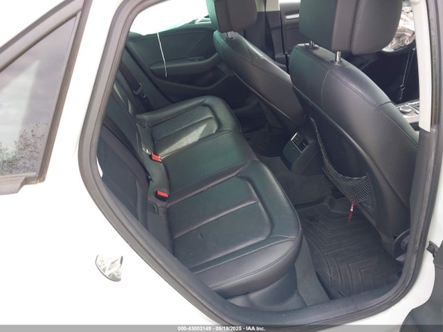 2016 AUDI A3 WAUB8GFFXG1006900 Photo 7