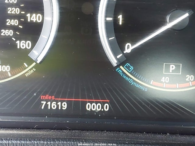 BMW X4 2015 5UXXW5C5XF0E88286 Image 15
