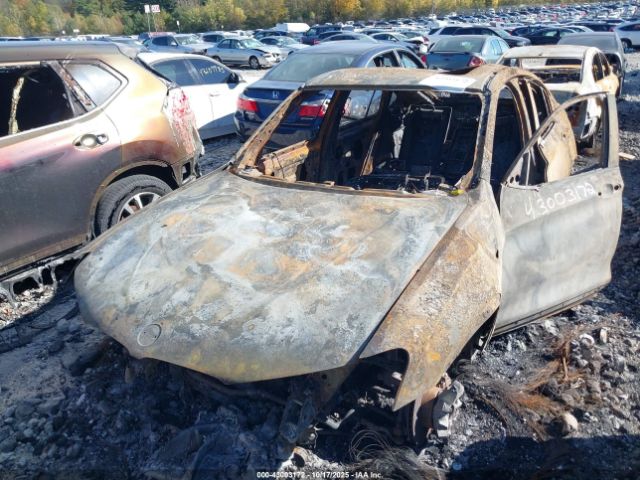 2015 BMW X4 5UXXW5C5XF0E88286 Photo 5