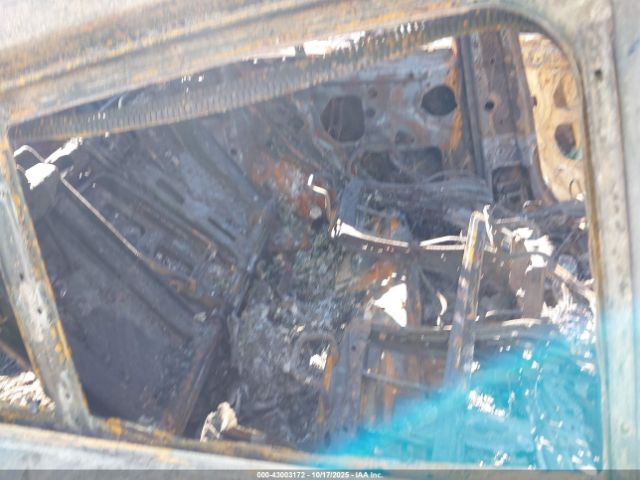 2015 BMW X4 5UXXW5C5XF0E88286 Photo 7