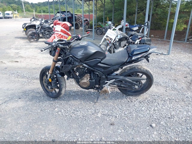 MLHPC6354N5300874 Honda Pc62e-6300001