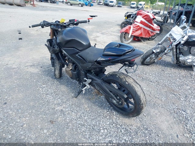 MLHPC6354N5300874 Honda Pc62e-6300001