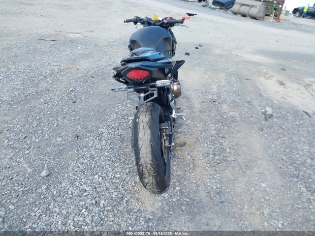 MLHPC6354N5300874 Honda Pc62e-6300001