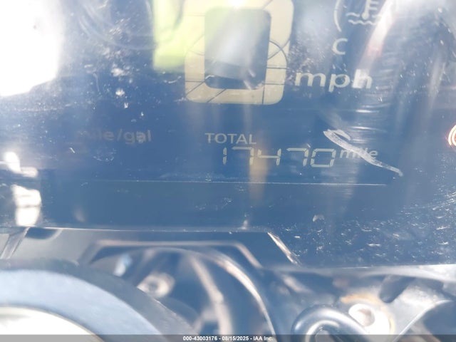 MLHPC6354N5300874 Honda Pc62e-6300001