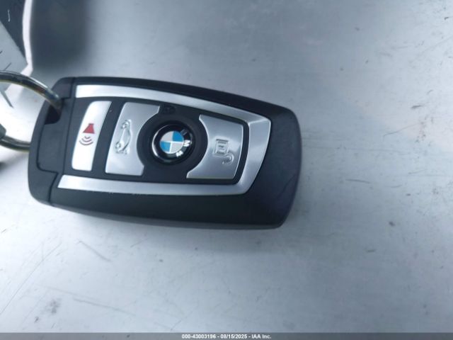 2019 BMW M4 WBS3S7C56KAC09615 Photo 10