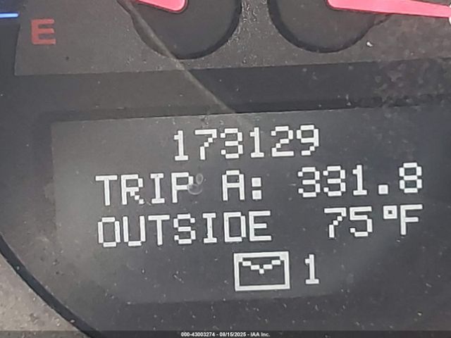 2006 ACURA TL 19UUA66296A037062 Photo 6