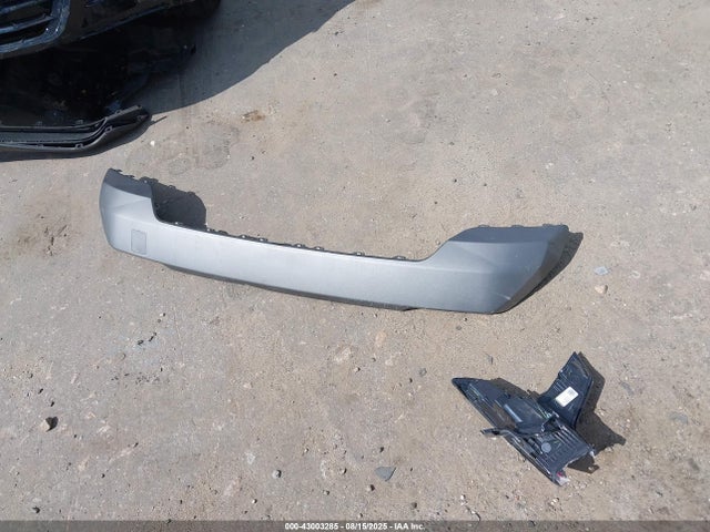 Chevrolet lsd 2026 3GNAXPEG8TL166120 Image 12