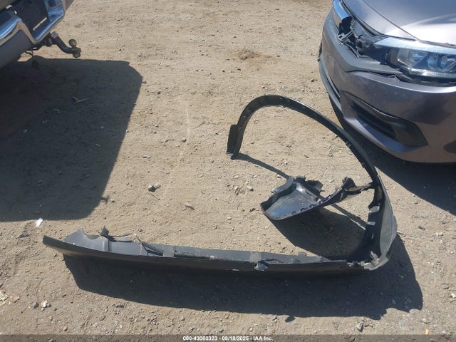 JN1BJ1CR7KW323096 Nissan ROGUE SPORT