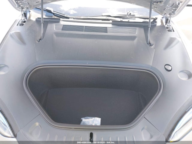 Tesla MODEL S 2025 5YJSA1E57SF550073 Image 10