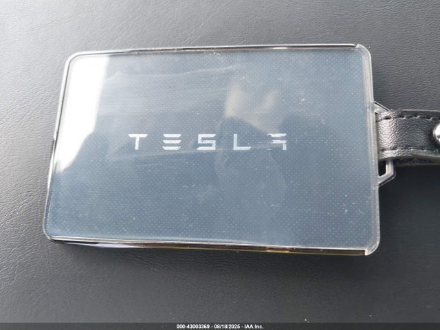 2023 TESLA MODEL Y 7SAYGDEF8PF602453 Photo 10
