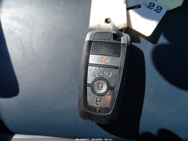 2024 FORD BRONCO SPORT 3FMCR9C67RRE19334 Photo 10